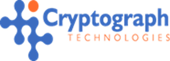Cryptograph Technologies Device mark 3446234 Trademark