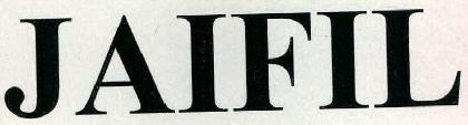 Jaifil Device mark 2302808 Trademark