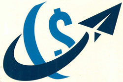 Miscellaneous Device Device mark 3427117 Trademark