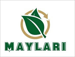 Maylari Device mark 3426988 Trademark