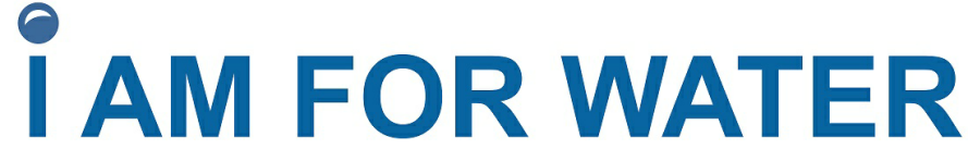 I Am For Water Device mark 3482521 Trademark