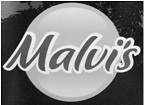 Malvi's Device mark 3194867 Trademark