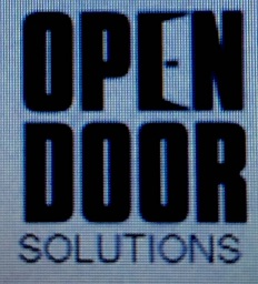Open Door Solutions Device mark 3490229 Trademark