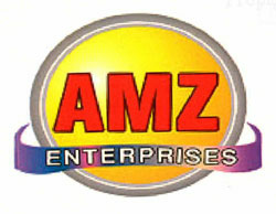 Amz Enterprises Device mark 3490377 Trademark