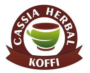 Cassia Herbal Koffi Device mark 3434722 Trademark