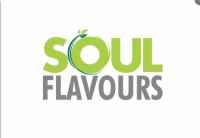 Soul Flavours Device mark 3454002 Trademark