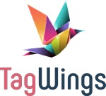 Tagwings Device mark 3434929 Trademark