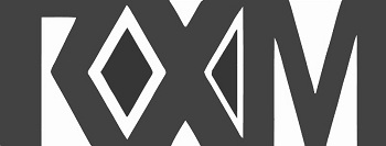 Rxm Device mark 3434935 Trademark