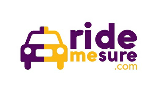 Ridemesure.com Device mark 3490318 Trademark