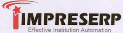 Impreserp Device mark 3461854 Trademark