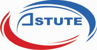 Astute Device mark 3490473 Trademark
