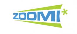 Zoomi Device mark 2004477 Trademark