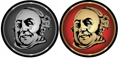 Device Of Old Monk Device mark 3428340 Trademark