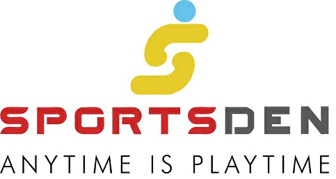 Sportsden Anytime Is Play Time Device mark 3461962 Trademark