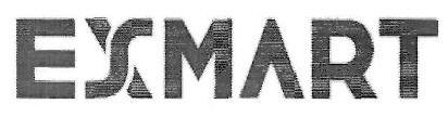 Exmart Device mark 3435900 Trademark
