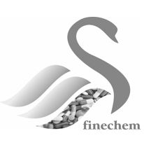S Finechem Device mark 3442673 Trademark