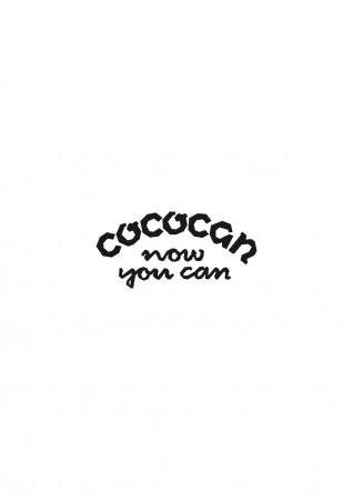 Cococan - Now You Can Device mark 3436060 Trademark