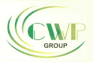 Cwp Group (label) Device mark 2676386 Trademark
