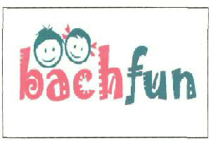 Bach Fun Device mark 3469700 Trademark