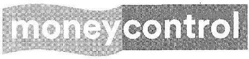 Money Control Device mark 3469730 Trademark