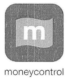 M Moneycontrol Device mark 3469740 Trademark