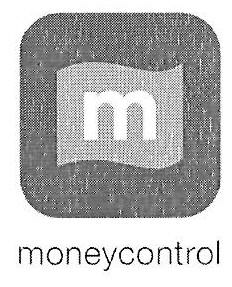 M Moneycontrol Device mark 3469741 Trademark