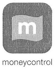 Moneycontrol Device mark 3469742 Trademark