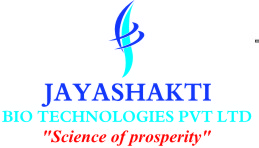 Jayashakti Bio Technologies Pvt Ltd; Science Of Prosperity Device mark 3442794 Trademark