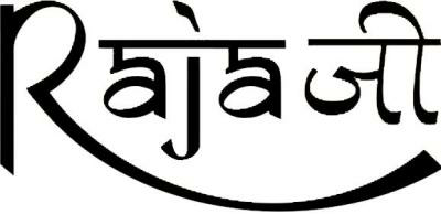 Rajaji Device mark 3450453 Trademark