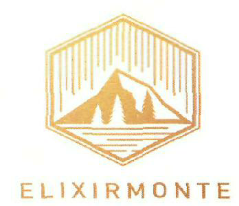 Elixirmonte Device mark 3469622 Trademark