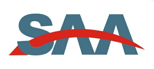 Saa Device mark 3443741 Trademark