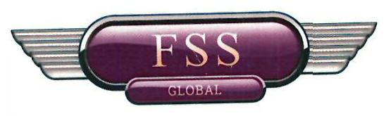 Fss Global Device mark 3443972 Trademark