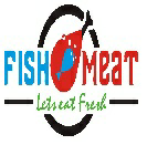 Fishomeat- Lets Eat Fresh Device mark 3477406 Trademark