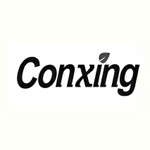 Conxing Device mark 3458264 Trademark