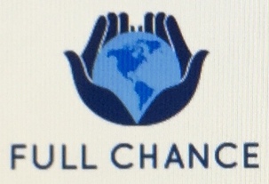 Full Chance Device mark 3218172 Trademark