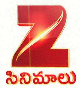 Z Films Device mark 3451505 Trademark