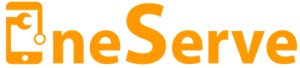 Oneserve Device mark 3218199 Trademark