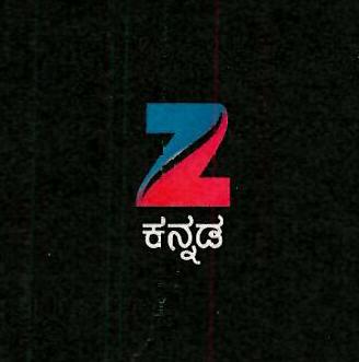 Z Kannada Language Device mark 3451528 Trademark