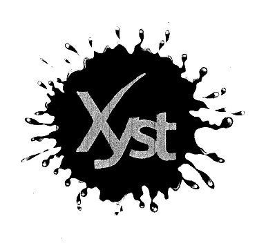 Xyst Device mark 3485263 Trademark