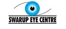 Swarup Eye Centre Device mark 3451713 Trademark