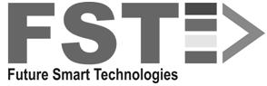 Fst Future Smart Technologies Device mark 3218246 Trademark