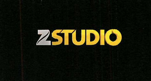 Zstudio Device mark 3451586 Trademark