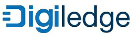 Digiledge Device mark 3485303 Trademark