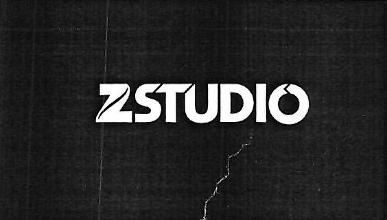 Zstudio Device mark 3451589 Trademark
