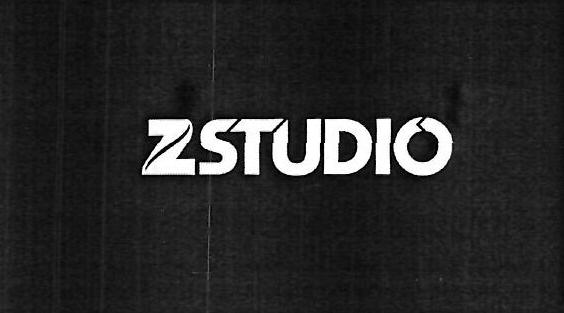 Zstudio Device mark 3451592 Trademark