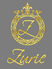 Zurie Device Device mark 3226050 Trademark