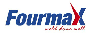 Fourmax Device mark 3485311 Trademark