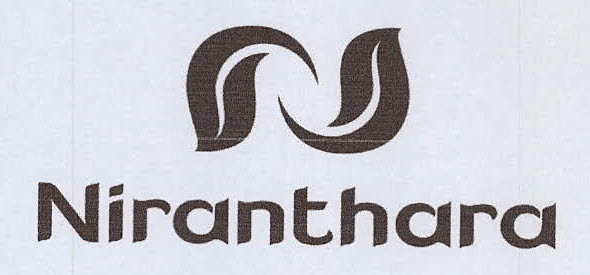 Niranthara Device mark 3451602 Trademark