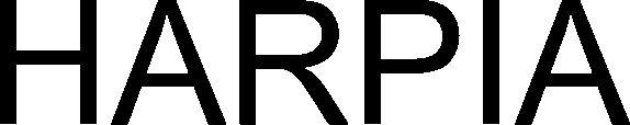 Harpia Device mark 3451618 Trademark