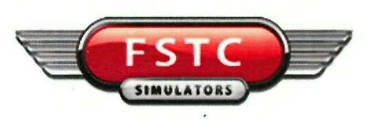 Fstc Simulators Device mark 3485347 Trademark